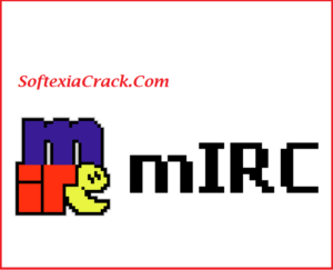 Torrent Mirc 7.22 Italiano Crack